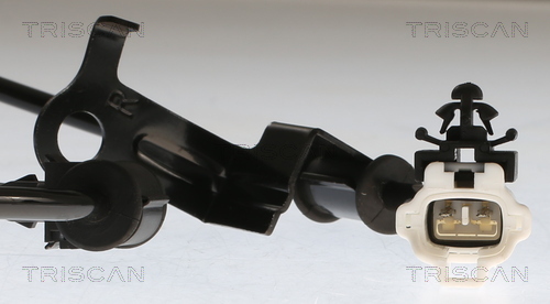 TRISCAN ABS Sensor 818013245 for TOYOTA