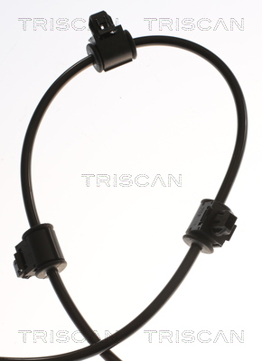 TRISCAN ABS Sensor 818013246 for TOYOTA