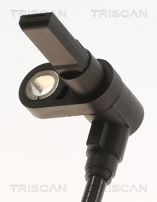 TRISCAN ABS Sensor 818015135 for FIAT