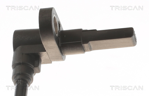 TRISCAN ABS Sensor 818015137 for FIAT