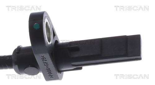 TRISCAN ABS Sensor 818015224 for FIAT