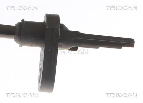 TRISCAN ABS Sensor 818016119 for FORD