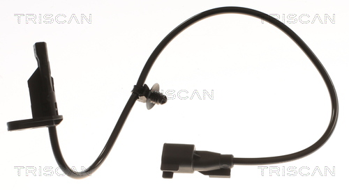 TRISCAN ABS Sensor 818016227 for FORD