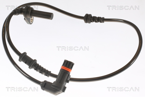 TRISCAN ABS Sensor 818023135 for MERCEDES-BENZ