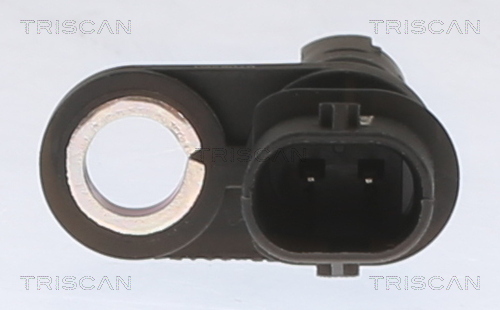 TRISCAN ABS Sensor 818023139 for MERCEDES-BENZ