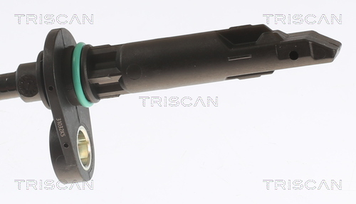 TRISCAN ABS Sensor 818023141 for MERCEDES-BENZ