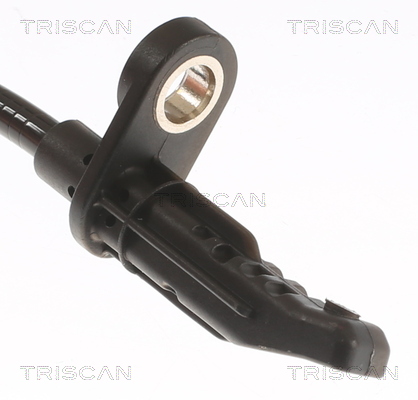 TRISCAN ABS Sensor 818023142 for MERCEDES-BENZ