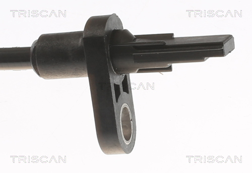 TRISCAN ABS Sensor 818023143 for MERCEDES-BENZ