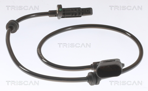 TRISCAN ABS Sensor 818023215 for MERCEDES-BENZ