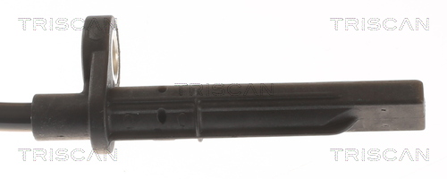 TRISCAN ABS Sensor 818023259 for MERCEDES-BENZ