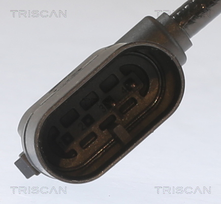 TRISCAN ABS Sensor 818023261 for MERCEDES-BENZ