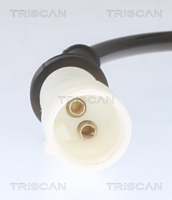 TRISCAN ABS Sensor 818023264 for SMART