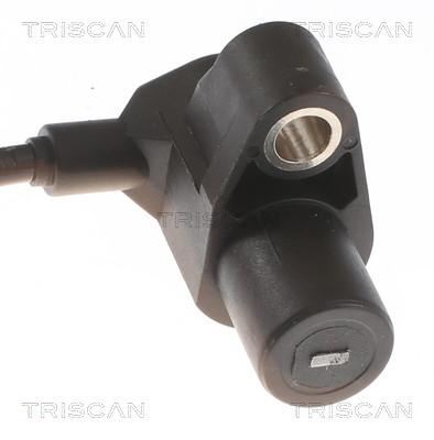 TRISCAN ABS Sensor 818023265 for SMART