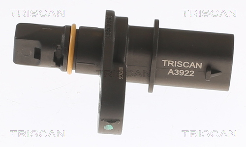 TRISCAN ABS Sensor 818023216 for MERCEDES-BENZ