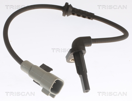 TRISCAN ABS Sensor 818024211 for OPEL VAUXHALL