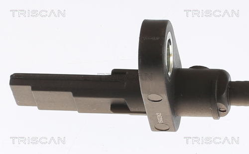TRISCAN ABS Sensor 818024213 for OPEL VAUXHALL
