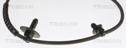 TRISCAN ABS Sensor 818024214 for OPEL CHEVROLET VAUXHALL