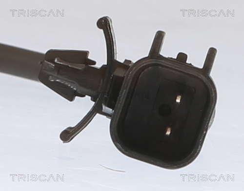 TRISCAN ABS Sensor 818024212 for OPEL VAUXHALL