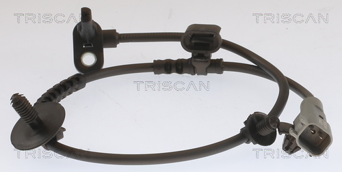 TRISCAN ABS Sensor 818024215 for OPEL CHEVROLET VAUXHALL