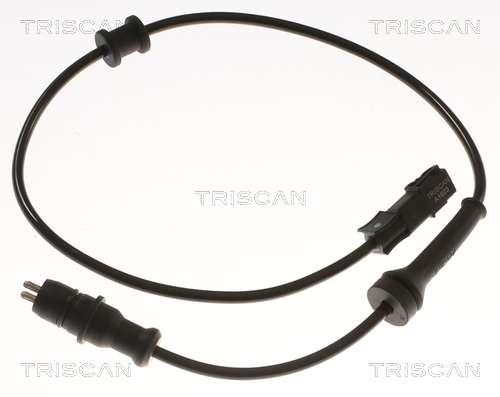 TRISCAN ABS Sensor 818025240 for RENAULT