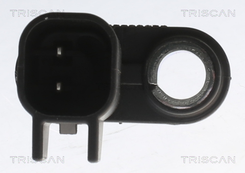 TRISCAN ABS Sensor 818027210 for VOLVO
