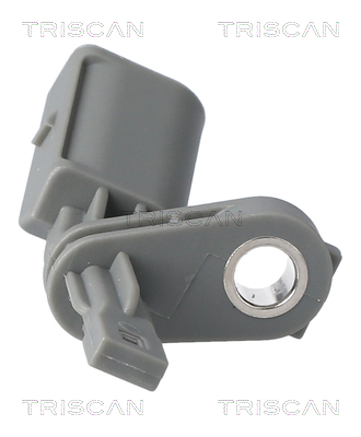 TRISCAN ABS Sensor 818029122 for VW MAN