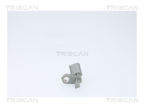 TRISCAN ABS Sensor 818029123 for VW MAN