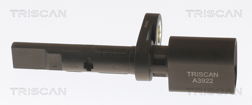 TRISCAN ABS Sensor 818029223 for AUDI VW