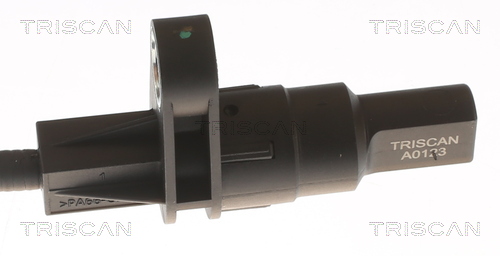 TRISCAN ABS Sensor 818029224 for VW