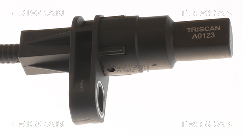 TRISCAN ABS Sensor 818029225 for VW