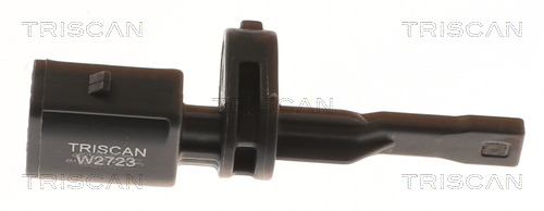 TRISCAN ABS Sensor 818029227 for VW CUPRA MAN