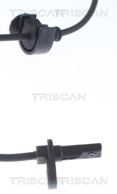 TRISCAN ABS Sensor 818040139 for HONDA