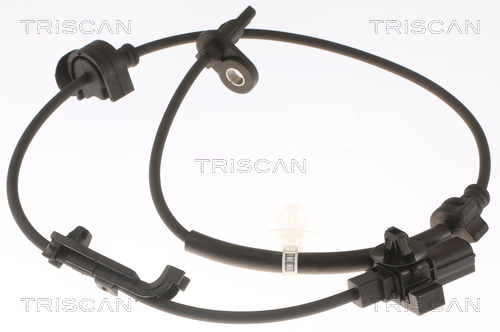 TRISCAN ABS Sensor 818040140 for HONDA