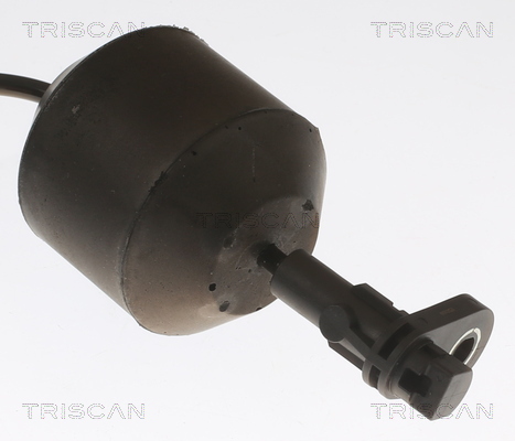 TRISCAN ABS Sensor 818040204 for HONDA