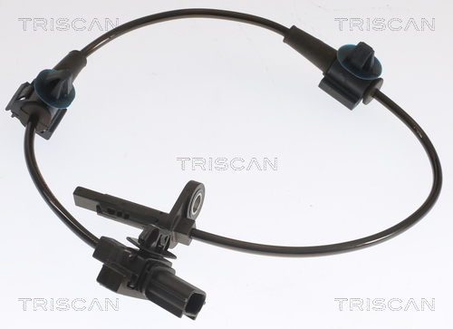 TRISCAN ABS Sensor 818040209 for HONDA