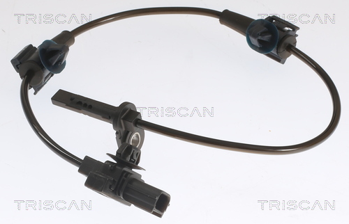 TRISCAN ABS Sensor 818040210 for HONDA