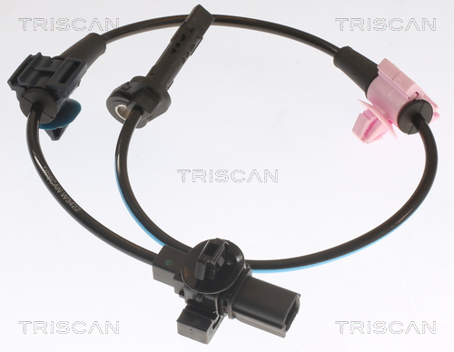 TRISCAN ABS Sensor 818040222 for HONDA