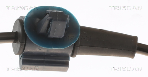 TRISCAN ABS Sensor 818040223 for HONDA