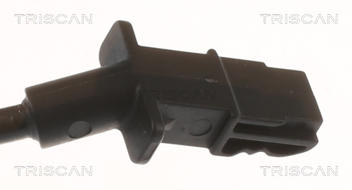 TRISCAN ABS Sensor 818042209 for MITSUBISHI
