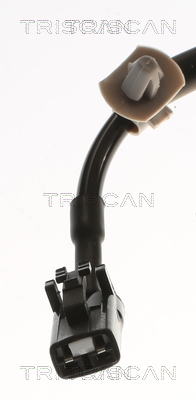 TRISCAN ABS Sensor 818043144 for KIA