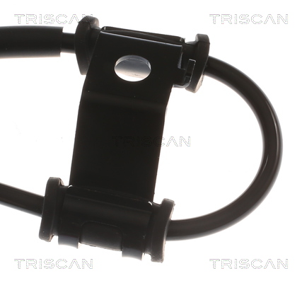 TRISCAN ABS Sensor 818043145 for KIA