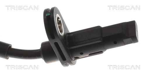 TRISCAN ABS Sensor 818043169 for KIA