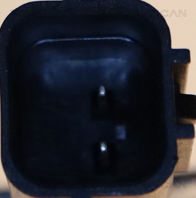 TRISCAN ABS Sensor 818043170 for KIA
