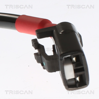 TRISCAN ABS Sensor 818043290 for KIA