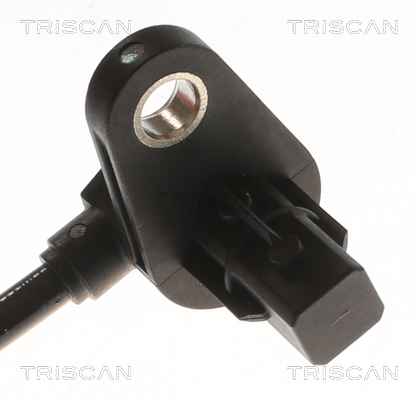 TRISCAN ABS Sensor 818043291 for KIA