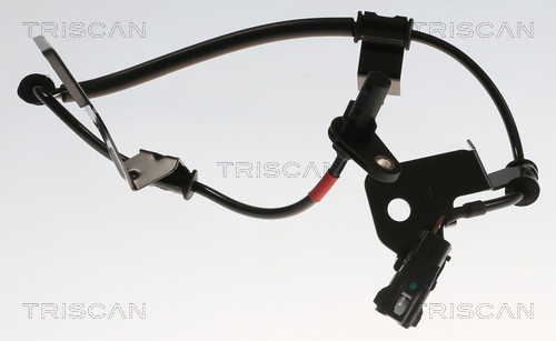 TRISCAN ABS Sensor 818043292 for KIA
