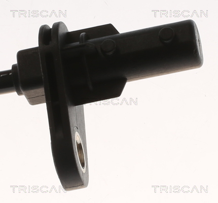 TRISCAN ABS Sensor 818043292 for KIA