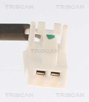 TRISCAN ABS Sensor 818050216 for MAZDA