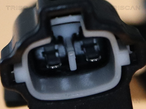 TRISCAN ABS Sensor 818043294 for KIA