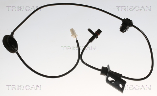 TRISCAN ABS Sensor 818050219 for MAZDA